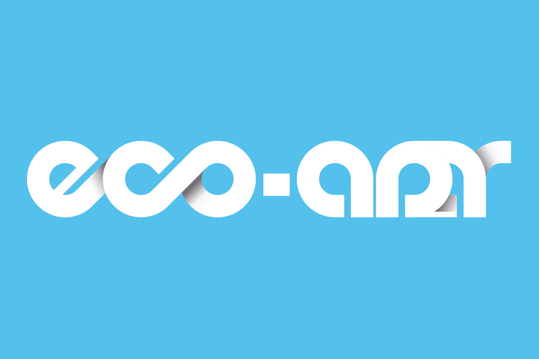 Eco-Art-logo