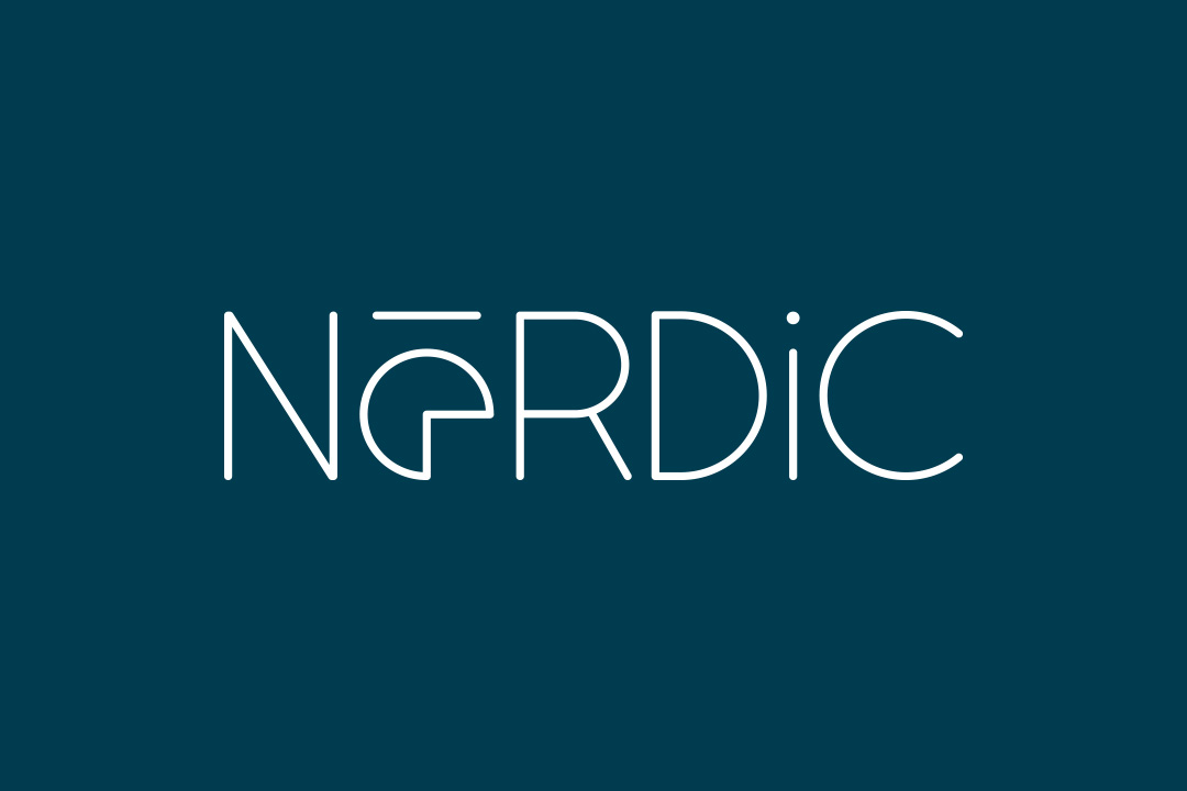 Nerdic-logo